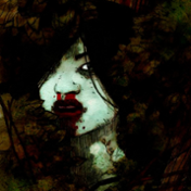 Imagen Destacada - https://momoko.es/cdn-cgi/image/format=auto,quality=90/images/thumbnails/sagas/el-bosque-de-los-suicidas-saga_thumbnail_1_160px_160px.png 