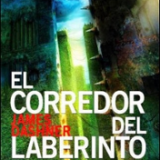 Imagen Destacada - https://momoko.es/cdn-cgi/image/format=auto,quality=90/images/thumbnails/sagas/el-corredor-del-laberinto_thumbnail_1_160px_160px.png 
