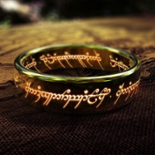 Imagen Destacada - https://momoko.es/cdn-cgi/image/format=auto,quality=90/images/thumbnails/sagas/el-senor-de-los-anillos-serie_thumbnail_1_160px_160px.png 