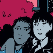 Imagen Destacada - https://momoko.es/cdn-cgi/image/format=auto,quality=90/images/thumbnails/sagas/en-un-rayo-de-sol-saga_thumbnail_1_160px_160px.png 