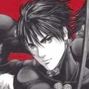 Imagen Destacada - https://momoko.es/cdn-cgi/image/format=auto,quality=90/images/thumbnails/sagas/gantz-saga_thumbnail_1_160px_160px.png 