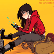 Imagen Destacada - https://momoko.es/cdn-cgi/image/format=auto,quality=90/images/thumbnails/sagas/giantdayssaga2_thumbnail_1_160px_160px.png 