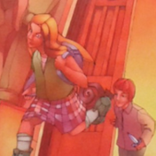 Imagen Destacada - https://momoko.es/cdn-cgi/image/format=auto,quality=90/images/thumbnails/sagas/la-materia-oscura_thumbnail_1_160px_160px.png 