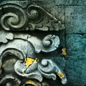 Imagen Destacada - https://momoko.es/cdn-cgi/image/format=auto,quality=90/images/thumbnails/sagas/la-tierra-fragmentada_thumbnail_1_160px_160px.png 