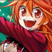 Imagen Destacada - https://momoko.es/cdn-cgi/image/format=auto,quality=90/images/thumbnails/sagas/life-x01_thumbnail_1_160px_160px.png 
