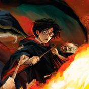 Imagen Destacada - https://momoko.es/cdn-cgi/image/format=auto,quality=90/images/thumbnails/sagas/orden-de-lectura-de-la-saga-harry-potter_thumbnail_1_160px_160px.png 