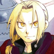 Imagen Destacada - https://momoko.es/cdn-cgi/image/format=auto,quality=90/images/thumbnails/sagas/saga-full-metal-alchemist_thumbnail_1_160px_160px.png 