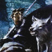 Imagen Destacada - https://momoko.es/cdn-cgi/image/format=auto,quality=90/images/thumbnails/sagas/screenshot_2_1_thumbnail_1_160px_160px.png 