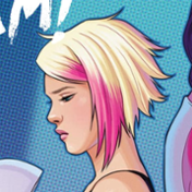 Imagen Destacada - https://momoko.es/cdn-cgi/image/format=auto,quality=90/images/thumbnails/sagas/slam-comic_thumbnail_1_160px_160px.png 