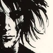 Imagen Destacada - https://momoko.es/cdn-cgi/image/format=auto,quality=90/images/thumbnails/sagas/the-sandman_thumbnail_1_160px_160px.png 
