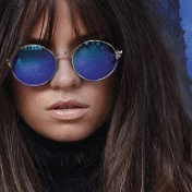 Imagen Destacada - https://momoko.es/cdn-cgi/image/format=auto,quality=90/images/thumbnails/sagas/todas-las-malditas-decisiones_thumbnail_1_160px_160px.png 