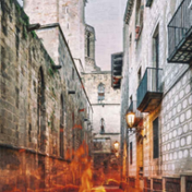 Imagen Destacada - https://momoko.es/cdn-cgi/image/format=auto,quality=90/images/thumbnails/sagas/trilogia-de-vidar-1_thumbnail_1_160px_160px.png 