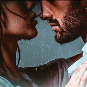 Imagen Destacada - https://momoko.es/cdn-cgi/image/format=auto,quality=90/images/thumbnails/sagas/trilogiacorazonesclairecontreras_thumbnail_1_160px_160px.png 