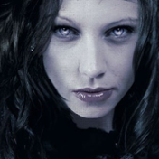 Imagen Destacada - https://momoko.es/cdn-cgi/image/format=auto,quality=90/images/thumbnails/sagas/yennefer_thumbnail_1_160px_160px.png 