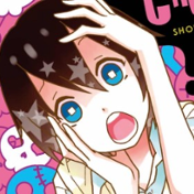 Imagen Destacada - https://momoko.es/cdn-cgi/image/format=auto,quality=90/images/thumbnails/sagas/zombiecherrymanga_thumbnail_1_160px_160px.png 