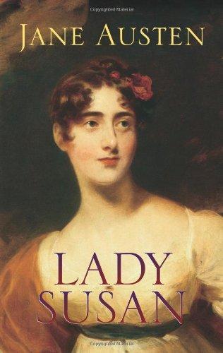 Cual Es El Mejor Libro De Jane Austen