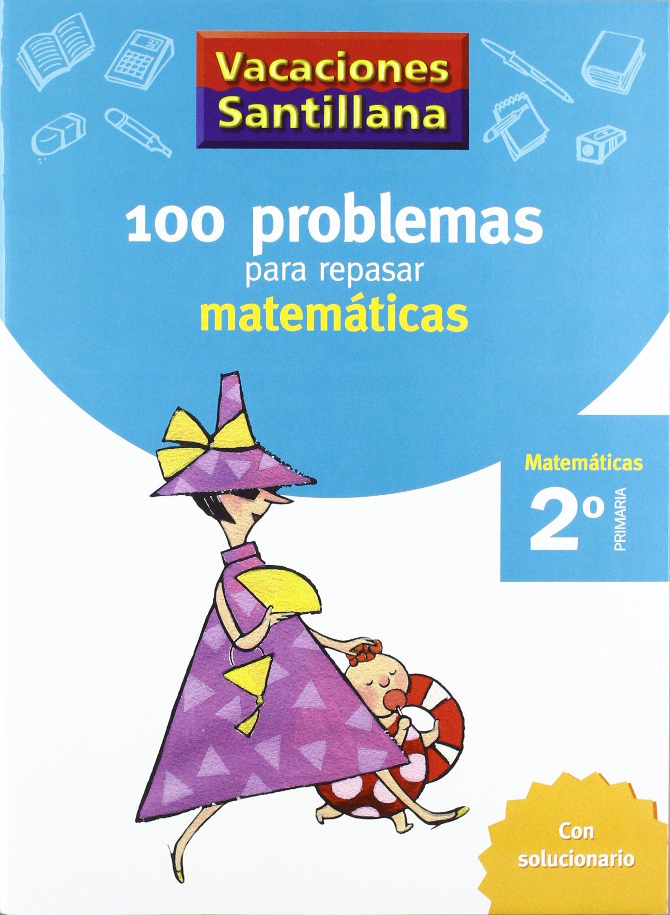 Los mejores libros de Santillana para leer este verano con tu hijo