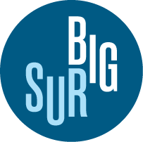 Logotipo de Big Sur