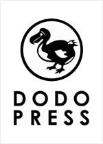 Logotipo de Dodo Press