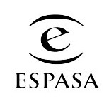 Logotipo de Espasa