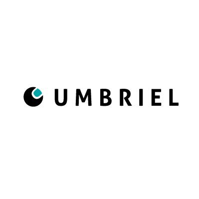 Logotipo de Umbriel