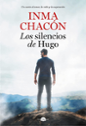 Imágen destacada - Los silencios de Hugo 