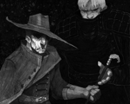Imagen Destacada - https://momoko.es/images/thumbnails/portadas/8mzdb8ur4u341_thumbnail_171px_261px.png 