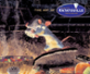 Imágen destacada - Artbook de Ratatouille