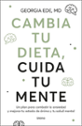 Imágen destacada - Cambia tu dieta, cuida tu mente 