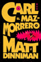 Imágen destacada - Carl el Mazmorrero 