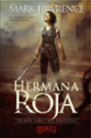 Imágen destacada - Hermana Roja