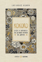 Imágen destacada - Kokoro. Ecos y apuntes de la vida íntima de Japón