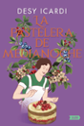Imágen destacada - La pastelera de medianoche 