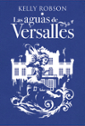 Imágen destacada - Las aguas de Versalles
