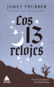 Imágen destacada - Los 13 relojes
