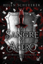 Imágen destacada - Sangre y acero 