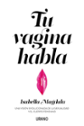 Imágen destacada - Tu vagina habla 
