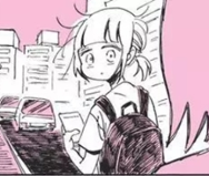 Imagen Destacada - https://momoko.es/images/thumbnails/sagas/autobiografia-de-kabi-nagata_thumbnail_171px_261px.png 